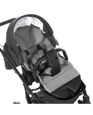 JUNAMA SPACE CARO 01