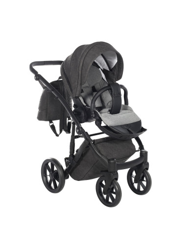 JUNAMA SPACE CARO 01