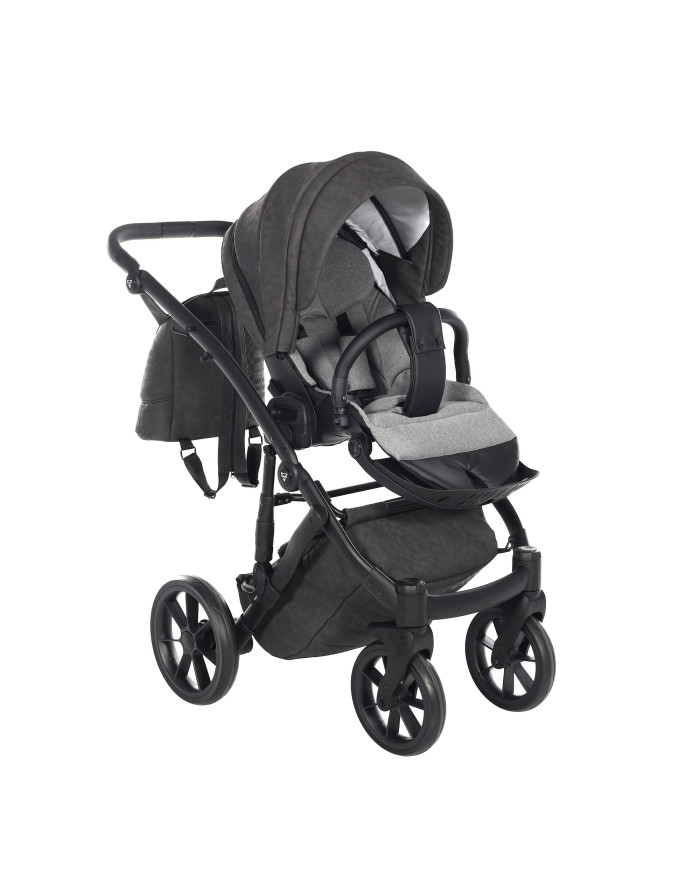 JUNAMA SPACE CARO 01