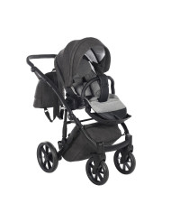 JUNAMA SPACE CARO 01