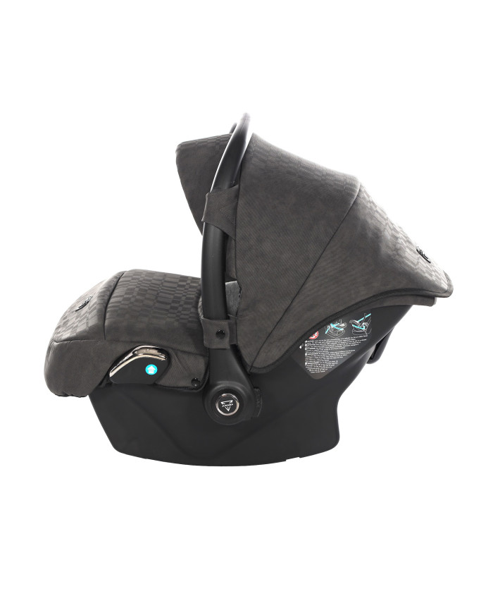JUNAMA SPACE CARO 01