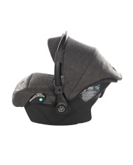 JUNAMA SPACE CARO 01