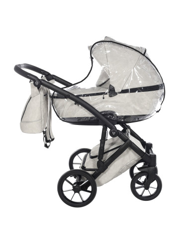 JUNAMA SPACE CARO 02