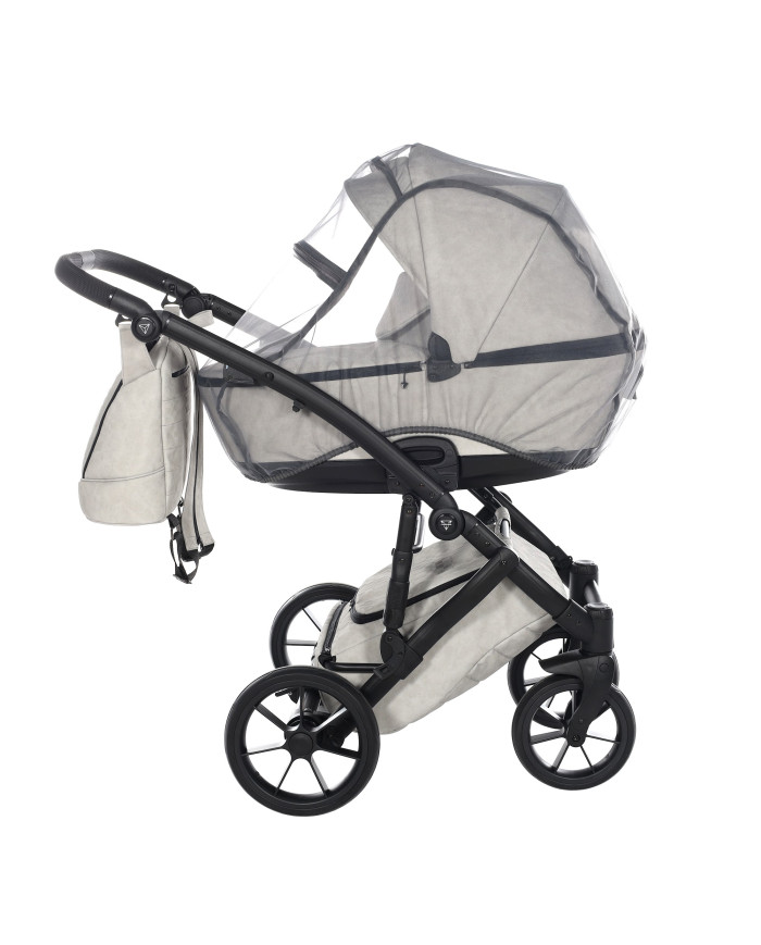 JUNAMA SPACE CARO 02