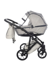JUNAMA SPACE CARO 02
