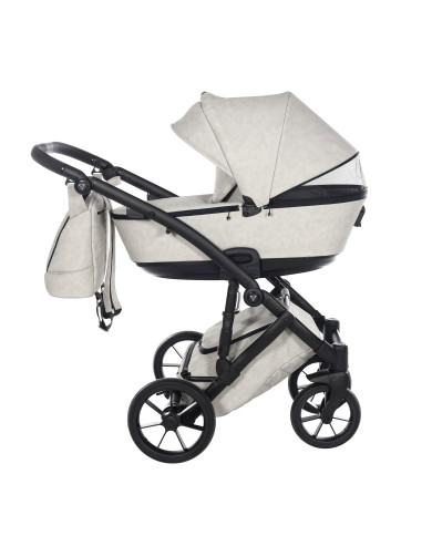 JUNAMA SPACE CARO 02