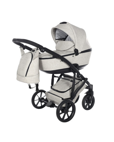 JUNAMA SPACE CARO 02