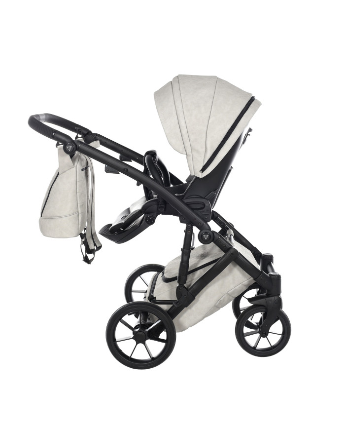 JUNAMA SPACE CARO 02