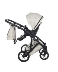 JUNAMA SPACE CARO 02