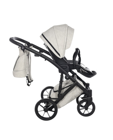 JUNAMA SPACE CARO 02