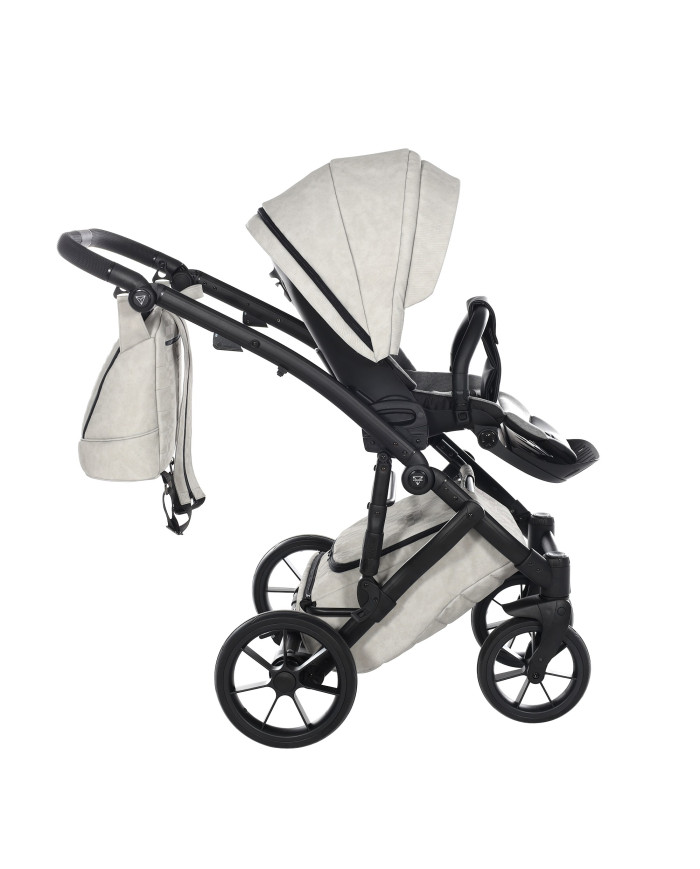 JUNAMA SPACE CARO 02