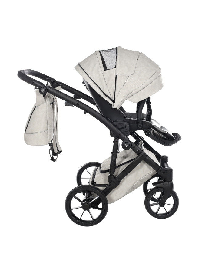JUNAMA SPACE CARO 02