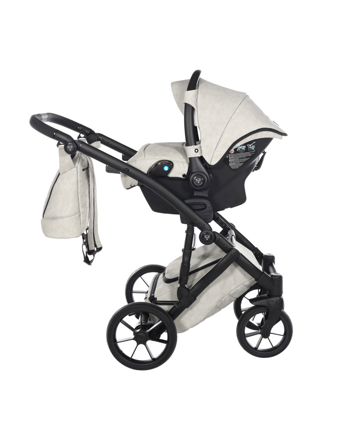 JUNAMA SPACE CARO 02