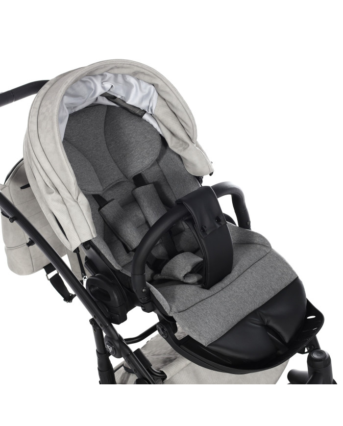 JUNAMA SPACE CARO 02