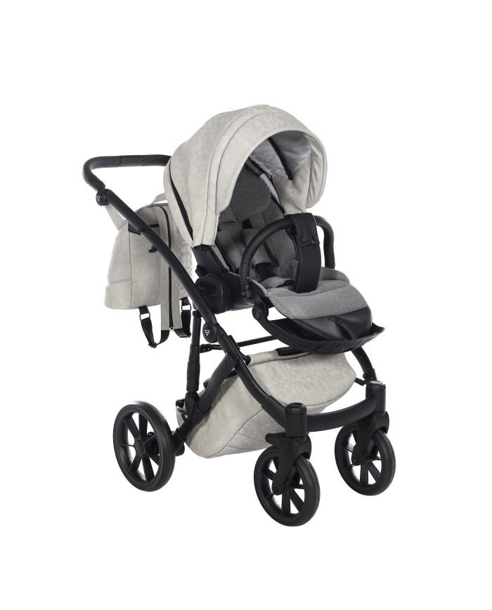 JUNAMA SPACE CARO 02
