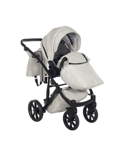 JUNAMA SPACE CARO 02