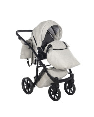 JUNAMA SPACE CARO 02