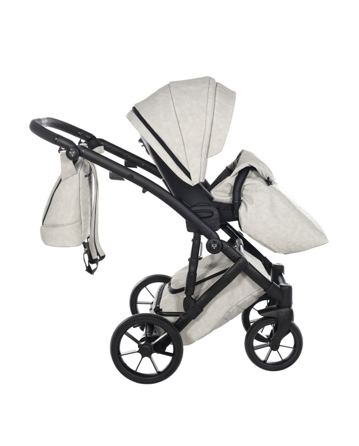 JUNAMA SPACE CARO 02