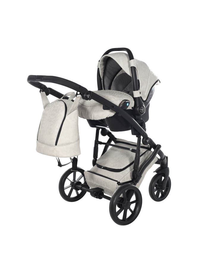 JUNAMA SPACE CARO 02