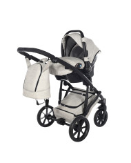JUNAMA SPACE CARO 02