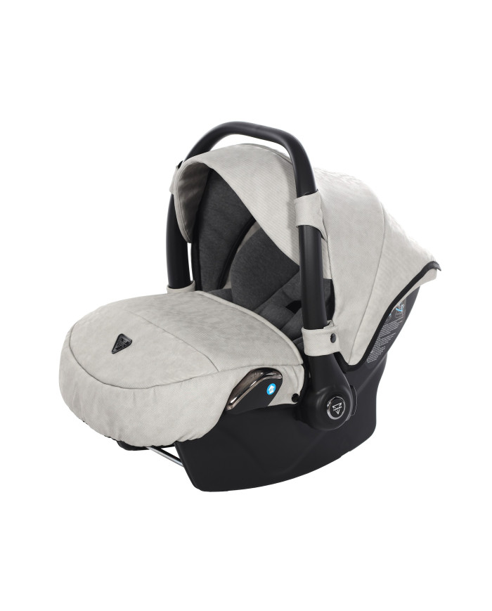 JUNAMA SPACE CARO 02