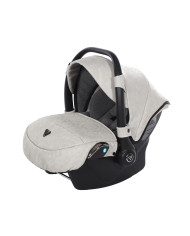 JUNAMA SPACE CARO 02