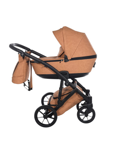 JUNAMA SPACE CARO 03