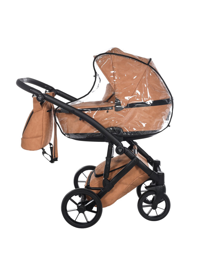 JUNAMA SPACE CARO 03