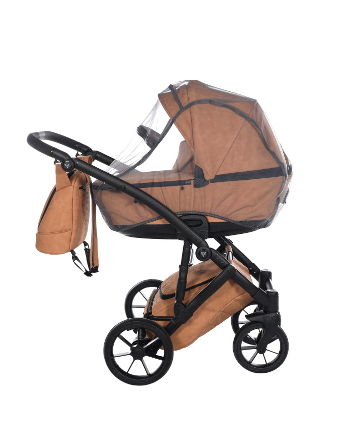 JUNAMA SPACE CARO 03