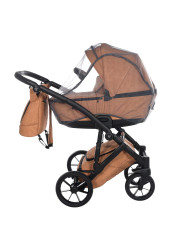 JUNAMA SPACE CARO 03