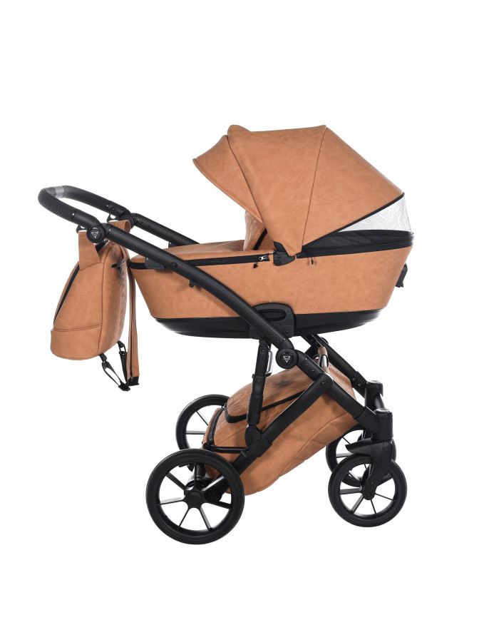JUNAMA SPACE CARO 03