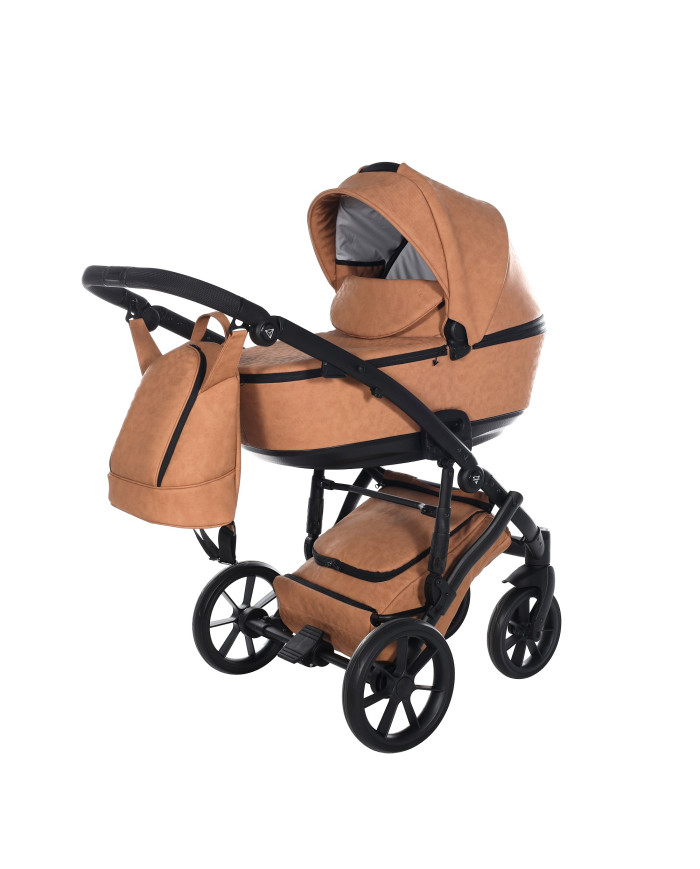 JUNAMA SPACE CARO 03