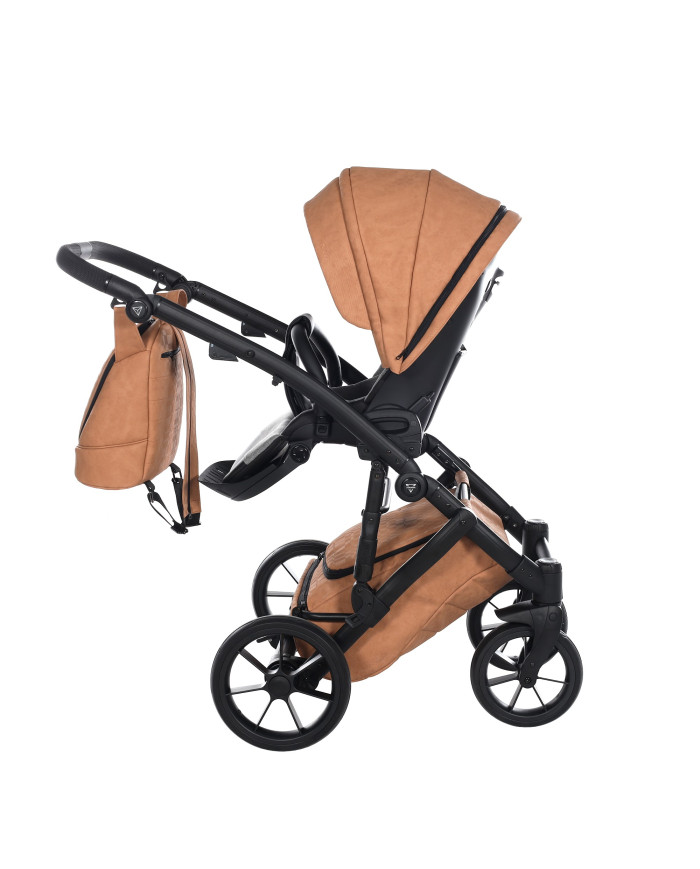 JUNAMA SPACE CARO 03