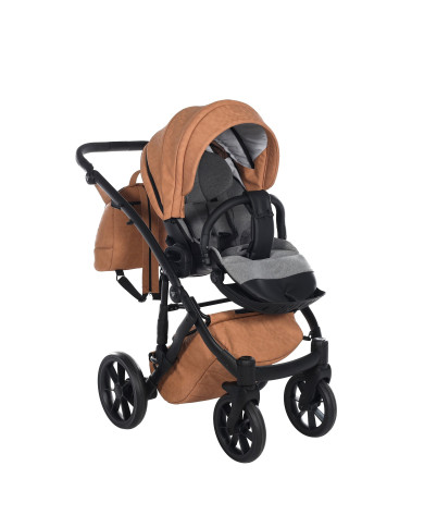 JUNAMA SPACE CARO 03