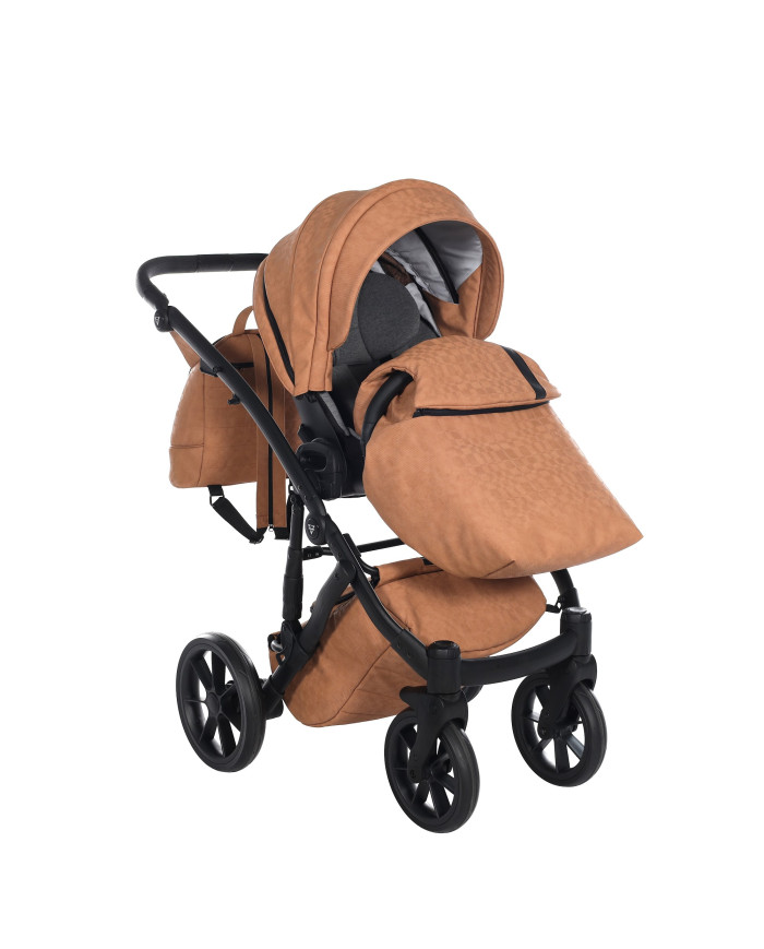 JUNAMA SPACE CARO 03