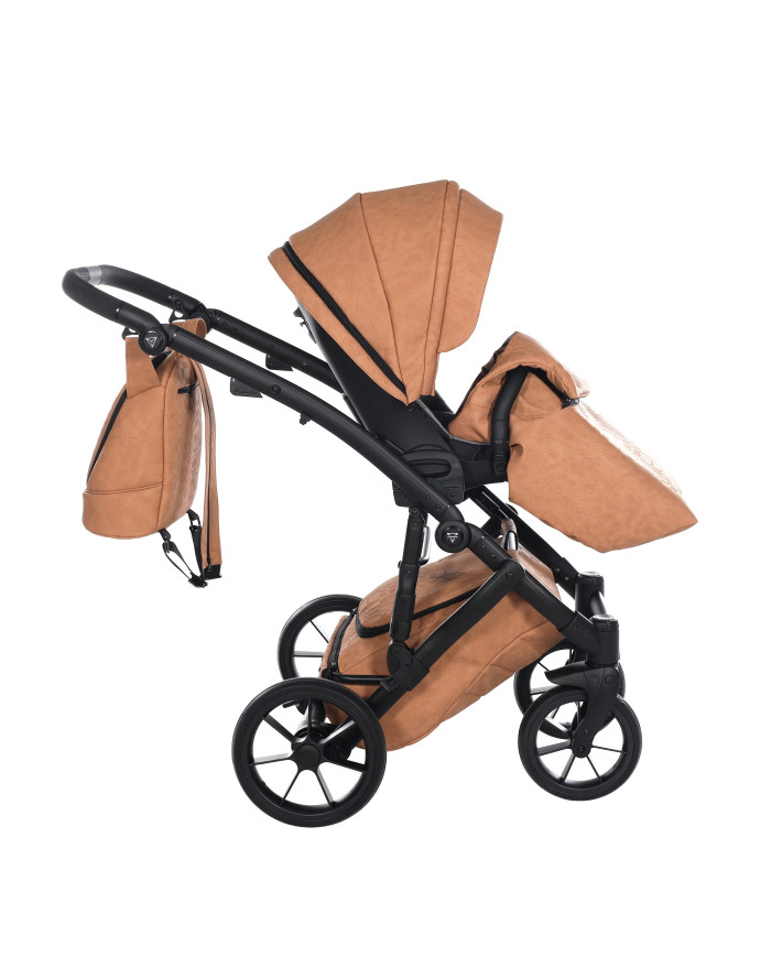 JUNAMA SPACE CARO 03