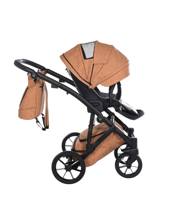 JUNAMA SPACE CARO 03