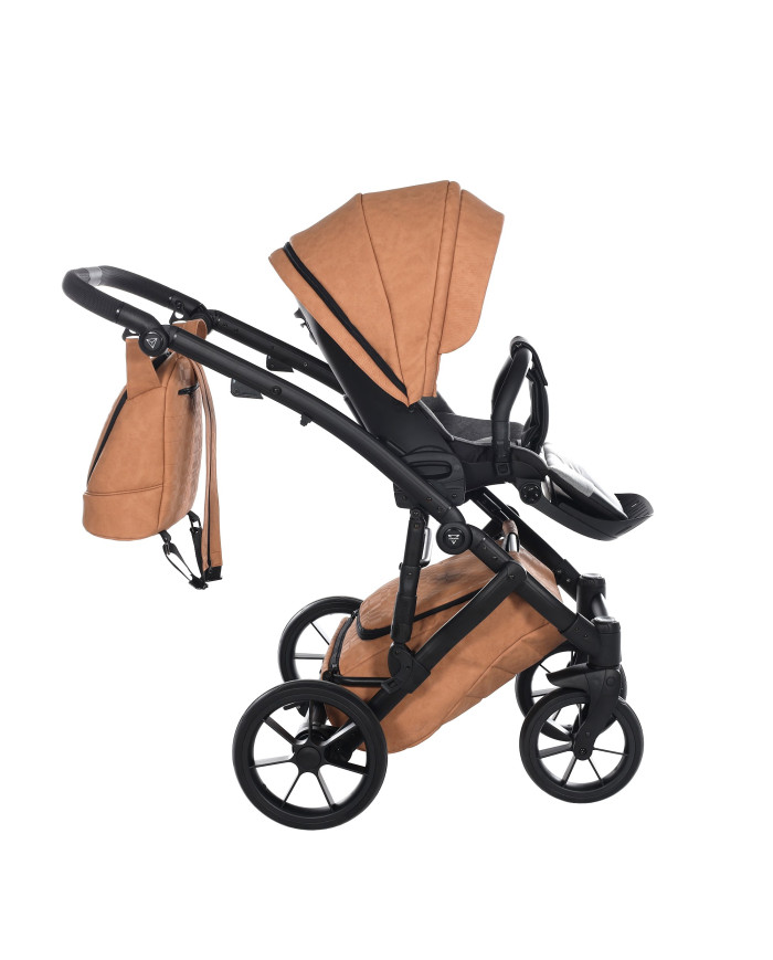 JUNAMA SPACE CARO 03