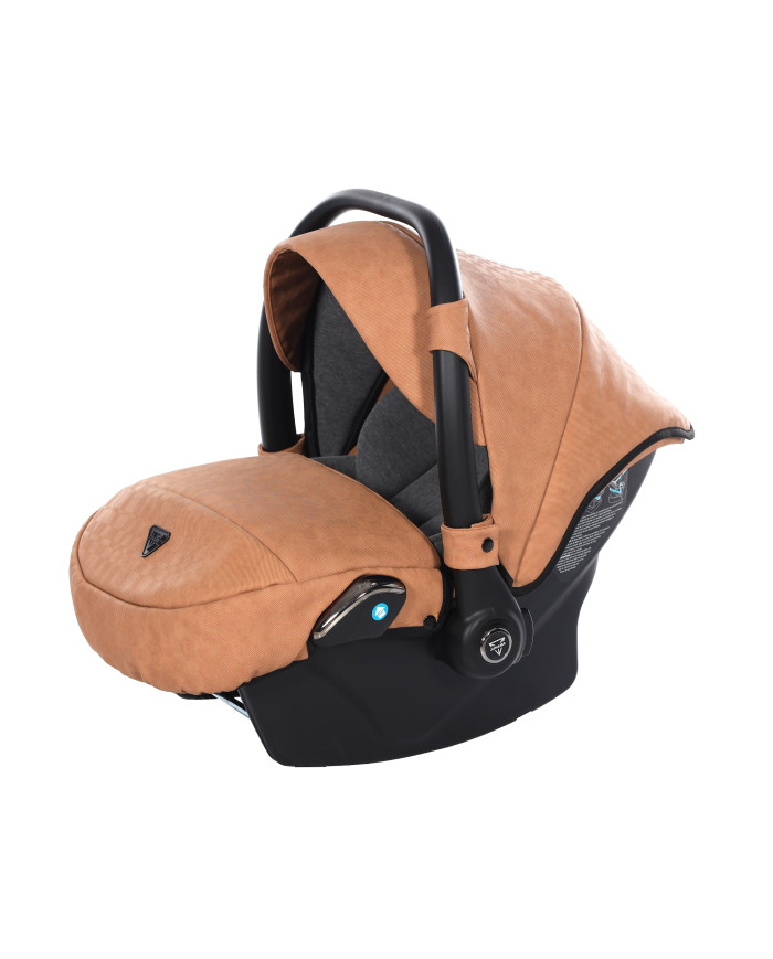 JUNAMA SPACE CARO 03