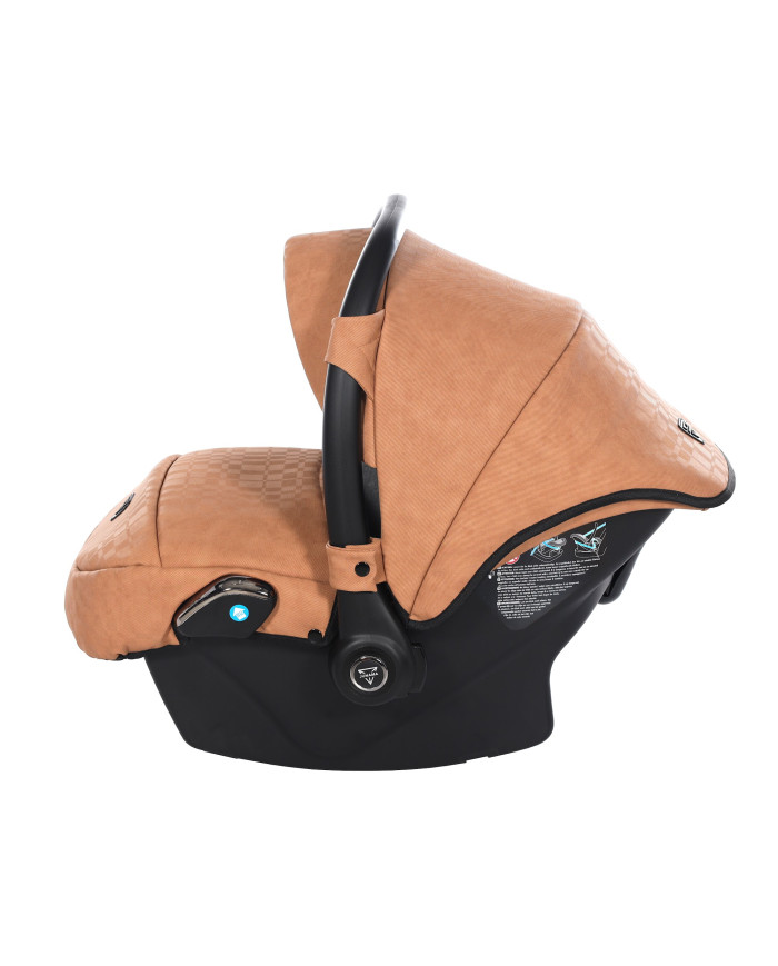 JUNAMA SPACE CARO 03
