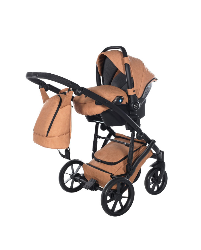 JUNAMA SPACE CARO 03