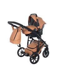 JUNAMA SPACE CARO 03
