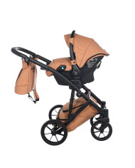 JUNAMA SPACE CARO 03