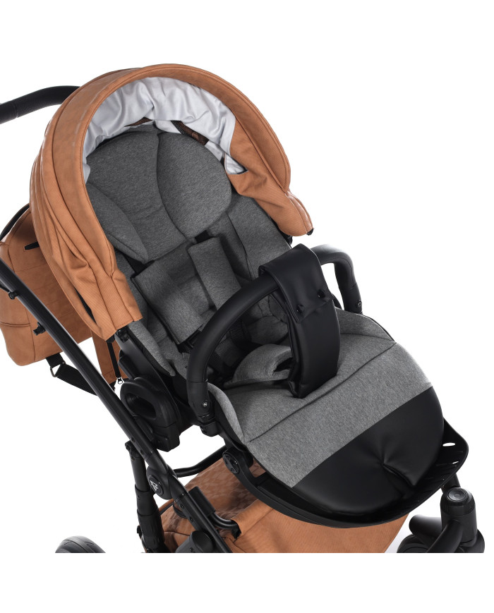 JUNAMA SPACE CARO 03