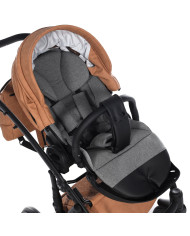 JUNAMA SPACE CARO 03