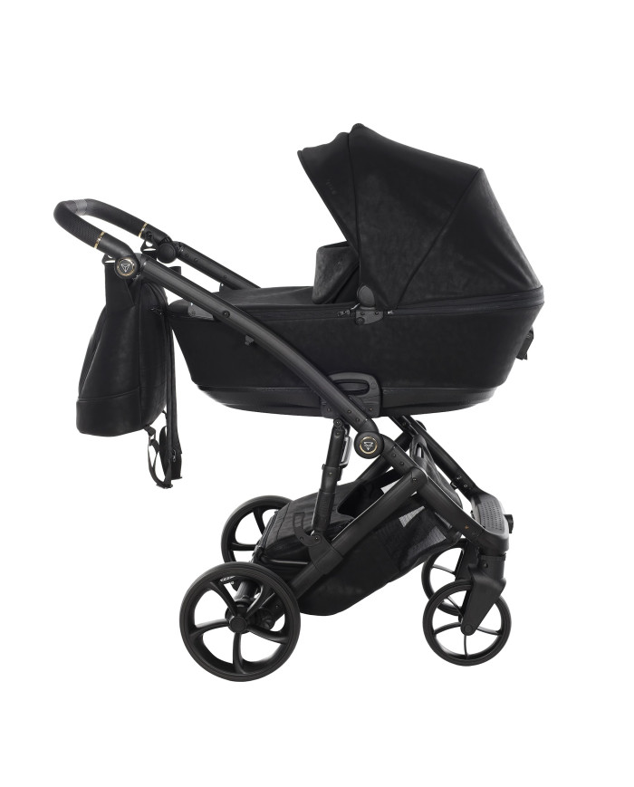 JUNAMA SPACE ECO 02