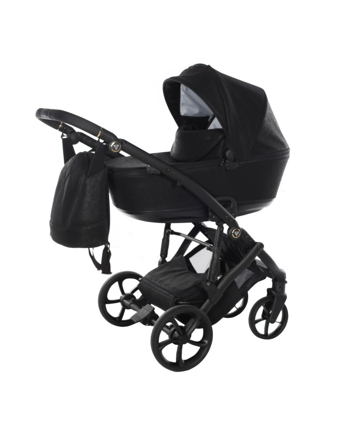 JUNAMA SPACE ECO 02