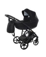 JUNAMA SPACE ECO 02