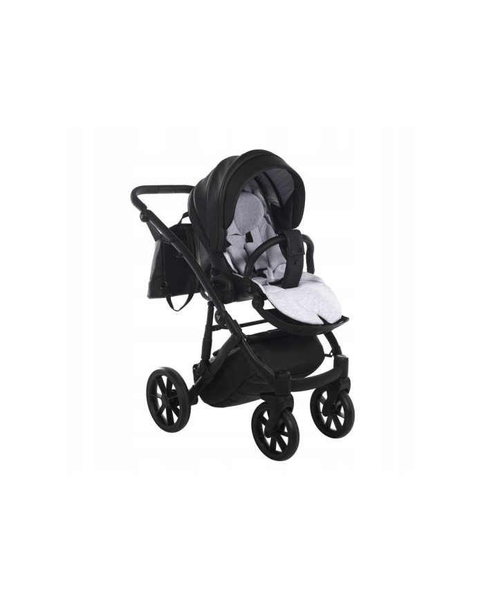 JUNAMA SPACE ECO 02