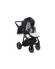 JUNAMA SPACE ECO 02